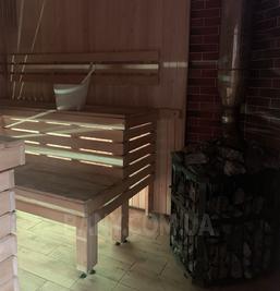 Сауна-Баня «VIRA» reviews, bath/sauna Kyiv Svyatoshinsky district Zodchykh, 5, photo, address with a travel card.