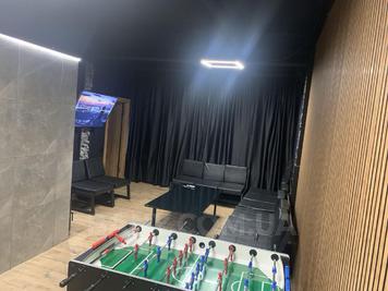 Сауна-Баня «VIRA» reviews, bath/sauna Kyiv Svyatoshinsky district Zodchykh, 5, photo, address with a travel card.