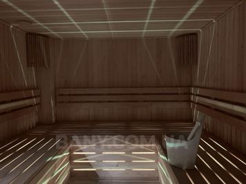 Сауна-Баня «VIRA» reviews, bath/sauna Kyiv Svyatoshinsky district Zodchykh, 5, photo, address with a travel card.