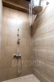 Сауна-Баня «VIRA» reviews, bath/sauna Kyiv Svyatoshinsky district Zodchykh, 5, photo, address with a travel card.