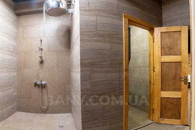 Сауна-Баня «VIRA» reviews, bath/sauna Kyiv Svyatoshinsky district Zodchykh, 5, photo, address with a travel card.