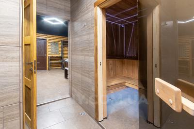 Сауна-Баня «VIRA» reviews, bath/sauna Kyiv Svyatoshinsky district Zodchykh, 5, photo, address with a travel card.