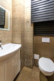 Сауна-Баня «VIRA» reviews, bath/sauna Kyiv Svyatoshinsky district Zodchykh, 5, photo, address with a travel card.