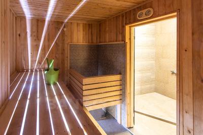 Сауна-Баня «VIRA» reviews, bath/sauna Kyiv Svyatoshinsky district Zodchykh, 5, photo, address with a travel card.