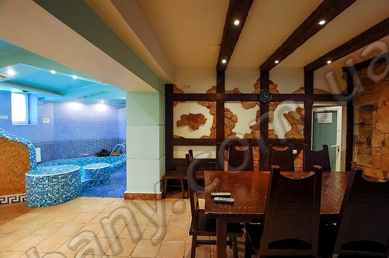 Сауна «Аква клуб» відгуки, лазня/сауна Киев Шевченковский район ул. Дегтяревская 32Б, фото, адреса з картою проїзду.