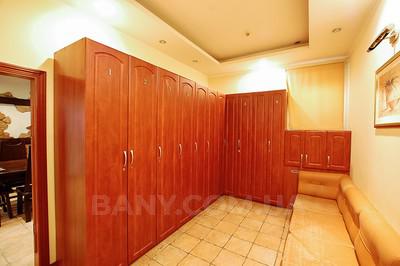 Сауна «Аква клуб» відгуки, лазня/сауна Киев Шевченковский район ул. Дегтяревская 32Б, фото, адреса з картою проїзду.