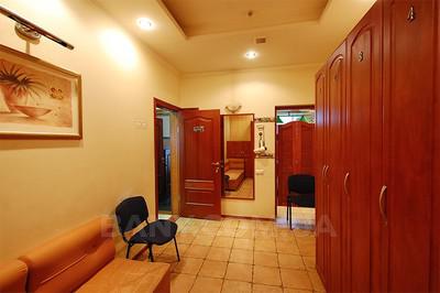 Сауна «Аква клуб» відгуки, лазня/сауна Киев Шевченковский район ул. Дегтяревская 32Б, фото, адреса з картою проїзду.