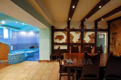 Сауна «Аква клуб» відгуки, лазня/сауна Киев Шевченковский район ул. Дегтяревская 32Б, фото, адреса з картою проїзду.