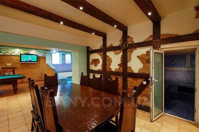 Сауна «Аква клуб» відгуки, лазня/сауна Киев Шевченковский район ул. Дегтяревская 32Б, фото, адреса з картою проїзду.