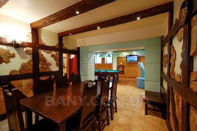 Сауна «Аква клуб» відгуки, лазня/сауна Киев Шевченковский район ул. Дегтяревская 32Б, фото, адреса з картою проїзду.