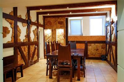 Сауна «Аква клуб» відгуки, лазня/сауна Киев Шевченковский район ул. Дегтяревская 32Б, фото, адреса з картою проїзду.