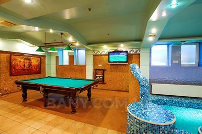 Сауна «Аква клуб» відгуки, лазня/сауна Киев Шевченковский район ул. Дегтяревская 32Б, фото, адреса з картою проїзду.