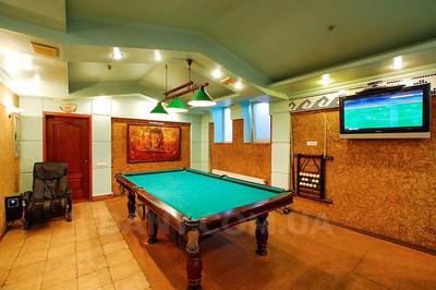 Сауна «Аква клуб» відгуки, лазня/сауна Киев Шевченковский район ул. Дегтяревская 32Б, фото, адреса з картою проїзду.