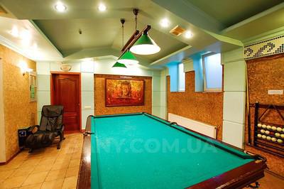 Сауна «Аква клуб» відгуки, лазня/сауна Киев Шевченковский район ул. Дегтяревская 32Б, фото, адреса з картою проїзду.