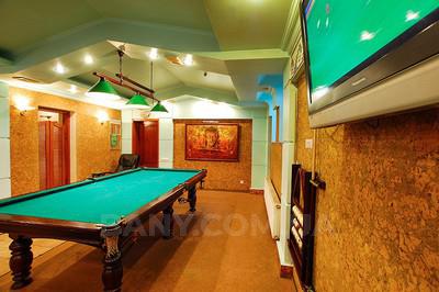 Сауна «Аква клуб» відгуки, лазня/сауна Киев Шевченковский район ул. Дегтяревская 32Б, фото, адреса з картою проїзду.