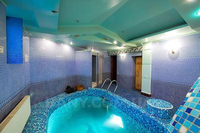 Сауна «Аква клуб» відгуки, лазня/сауна Киев Шевченковский район ул. Дегтяревская 32Б, фото, адреса з картою проїзду.