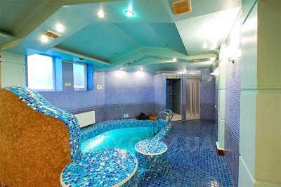 Сауна «Аква клуб» відгуки, лазня/сауна Киев Шевченковский район ул. Дегтяревская 32Б, фото, адреса з картою проїзду.