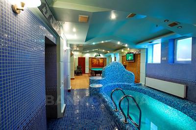 Сауна «Аква клуб» відгуки, лазня/сауна Киев Шевченковский район ул. Дегтяревская 32Б, фото, адреса з картою проїзду.