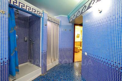 Сауна «Аква клуб» відгуки, лазня/сауна Киев Шевченковский район ул. Дегтяревская 32Б, фото, адреса з картою проїзду.