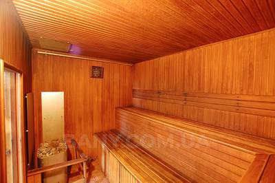 Сауна «Аква клуб» відгуки, лазня/сауна Киев Шевченковский район ул. Дегтяревская 32Б, фото, адреса з картою проїзду.