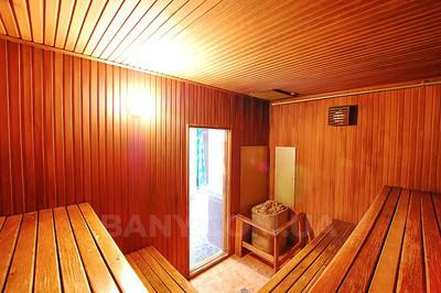 Сауна «Аква клуб» відгуки, лазня/сауна Киев Шевченковский район ул. Дегтяревская 32Б, фото, адреса з картою проїзду.