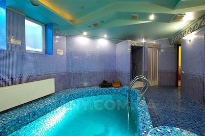Сауна «Аква клуб» відгуки, лазня/сауна Киев Шевченковский район ул. Дегтяревская 32Б, фото, адреса з картою проїзду.