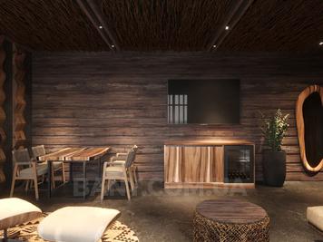 Банный Дом Queen відгуки, лазня/сауна Козин  район Обуховское шоссе, 55, фото, адреса з картою проїзду.