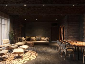 Банный Дом Queen відгуки, лазня/сауна Козин  район Обуховское шоссе, 55, фото, адреса з картою проїзду.