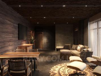 Банный Дом Queen відгуки, лазня/сауна Козин  район Обуховское шоссе, 55, фото, адреса з картою проїзду.