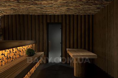 Банный Дом Queen відгуки, лазня/сауна Козин  район Обуховское шоссе, 55, фото, адреса з картою проїзду.