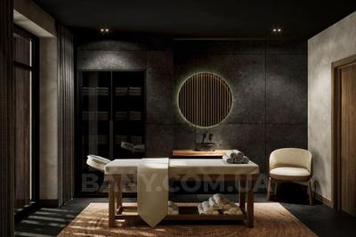 Банный Дом Queen відгуки, лазня/сауна Козин  район Обуховское шоссе, 55, фото, адреса з картою проїзду.