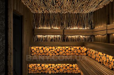 Банный Дом Queen відгуки, лазня/сауна Козин  район Обуховское шоссе, 55, фото, адреса з картою проїзду.