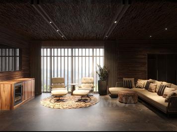 Банный Дом Queen відгуки, лазня/сауна Козин  район Обуховское шоссе, 55, фото, адреса з картою проїзду.