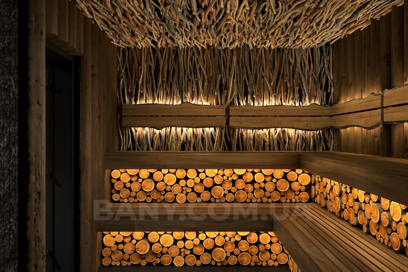 Банный Дом Queen відгуки, лазня/сауна Козин  район Обуховское шоссе, 55, фото, адреса з картою проїзду.