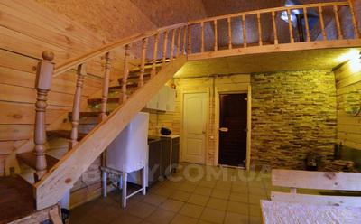 Zhulyansky bath yard reviews, bath/sauna Kyiv Goloseevsky district Troyandovaya (Rozovaya) 48 (Zhulyany district), photo, address with a travel card.