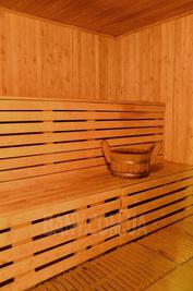 Zhulyansky bath yard reviews, bath/sauna Kyiv Goloseevsky district Troyandovaya (Rozovaya) 48 (Zhulyany district), photo, address with a travel card.