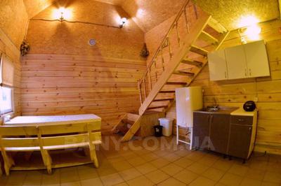 Zhulyansky bath yard reviews, bath/sauna Kyiv Goloseevsky district Troyandovaya (Rozovaya) 48 (Zhulyany district), photo, address with a travel card.