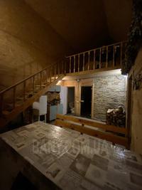 Zhulyansky bath yard reviews, bath/sauna Kyiv Goloseevsky district Troyandovaya (Rozovaya) 48 (Zhulyany district), photo, address with a travel card.