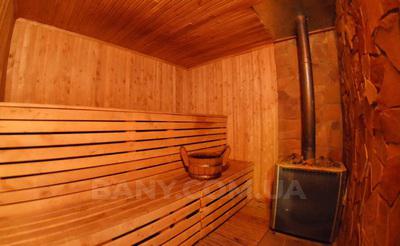 Zhulyansky bath yard reviews, bath/sauna Kyiv Goloseevsky district Troyandovaya (Rozovaya) 48 (Zhulyany district), photo, address with a travel card.