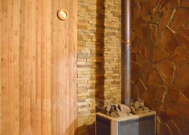 Zhulyansky bath yard reviews, bath/sauna Kyiv Goloseevsky district Troyandovaya (Rozovaya) 48 (Zhulyany district), photo, address with a travel card.