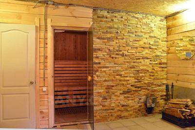 Zhulyansky bath yard reviews, bath/sauna Kyiv Goloseevsky district Troyandovaya (Rozovaya) 48 (Zhulyany district), photo, address with a travel card.