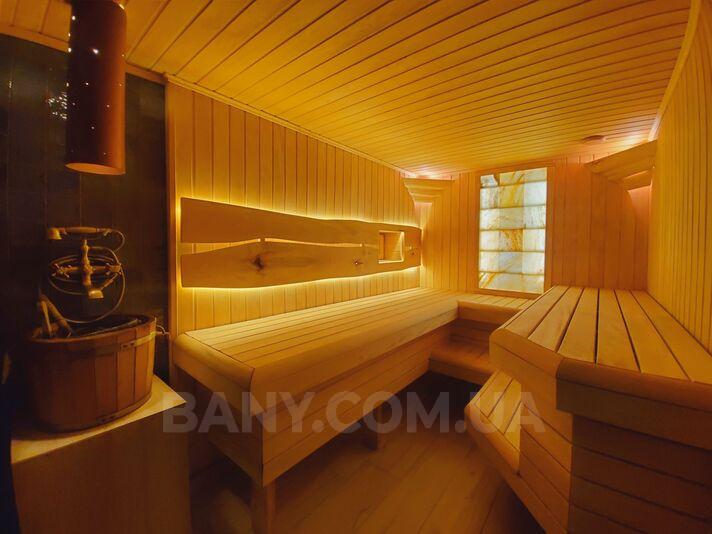 Sauna, bath Wood-fired sauna in Cherkasskaya Street, Kyiv reviews, photo, address - bany.com.ua Wood-fired sauna in Cherkasskaya Street reviews, bath/sauna Kyiv Shevchenko district st. Cherkasskaya, 12, photo, address with a travel card.