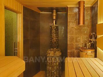 Wood-fired sauna in Cherkasskaya Street reviews, bath/sauna Kyiv Shevchenko district st. Cherkasskaya, 12, photo, address with a travel card.