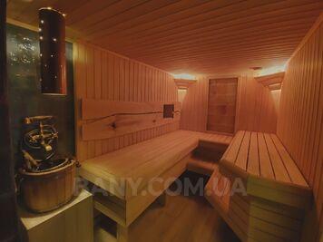 Wood-fired sauna in Cherkasskaya Street reviews, bath/sauna Kyiv Shevchenko district st. Cherkasskaya, 12, photo, address with a travel card.