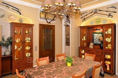 Wood-fired sauna in Cherkasskaya Street reviews, bath/sauna Kyiv Shevchenko district st. Cherkasskaya, 12, photo, address with a travel card.