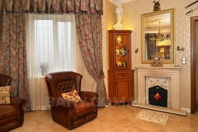 Wood-fired sauna in Cherkasskaya Street reviews, bath/sauna Kyiv Shevchenko district st. Cherkasskaya, 12, photo, address with a travel card.