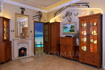 Wood-fired sauna in Cherkasskaya Street reviews, bath/sauna Kyiv Shevchenko district st. Cherkasskaya, 12, photo, address with a travel card.