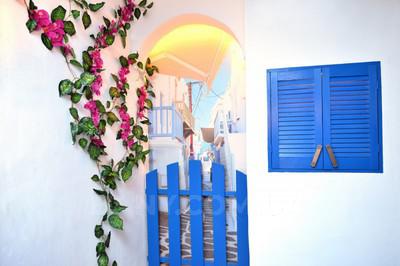 Wood-fired sauna in Cherkasskaya Street reviews, bath/sauna Kyiv Shevchenko district st. Cherkasskaya, 12, photo, address with a travel card.