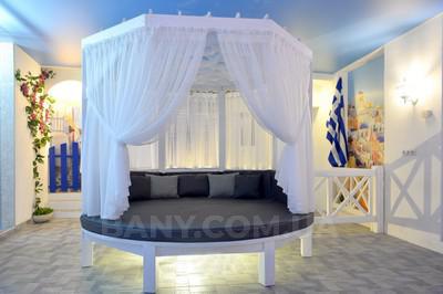 Wood-fired sauna in Cherkasskaya Street reviews, bath/sauna Kyiv Shevchenko district st. Cherkasskaya, 12, photo, address with a travel card.