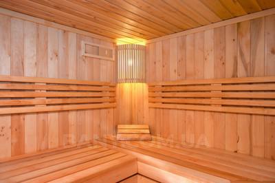 Wood-fired sauna in Cherkasskaya Street reviews, bath/sauna Kyiv Shevchenko district st. Cherkasskaya, 12, photo, address with a travel card.